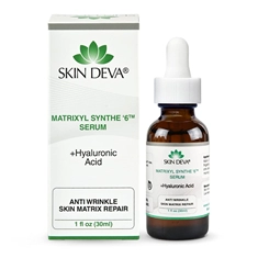Matrixyl Synthe '6 Serum with Hyaluronic Acid